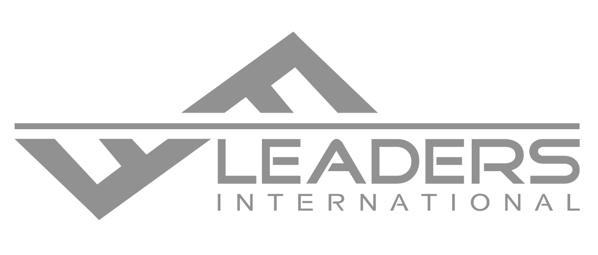 Leaders International